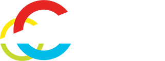 Metro_Tunnel_Melbourne_logo
