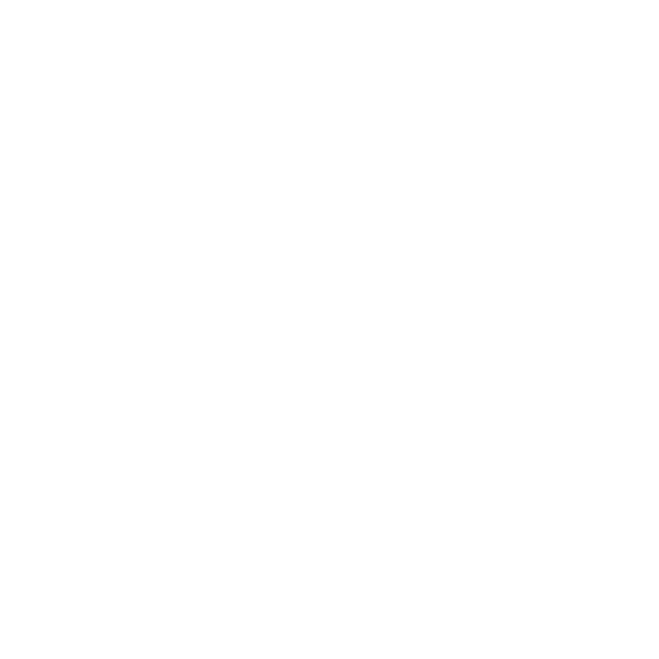 Moreland_city_council_Logo