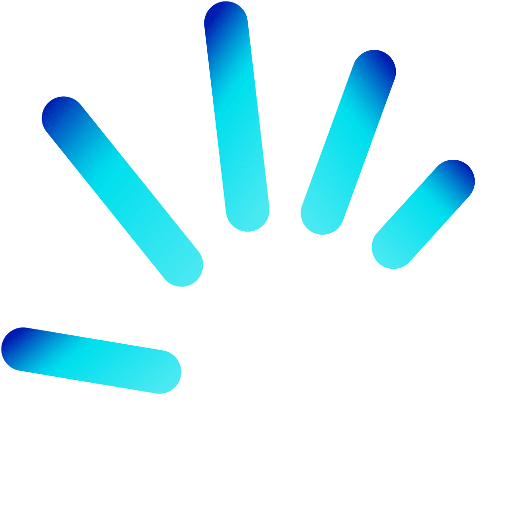 agl-logo