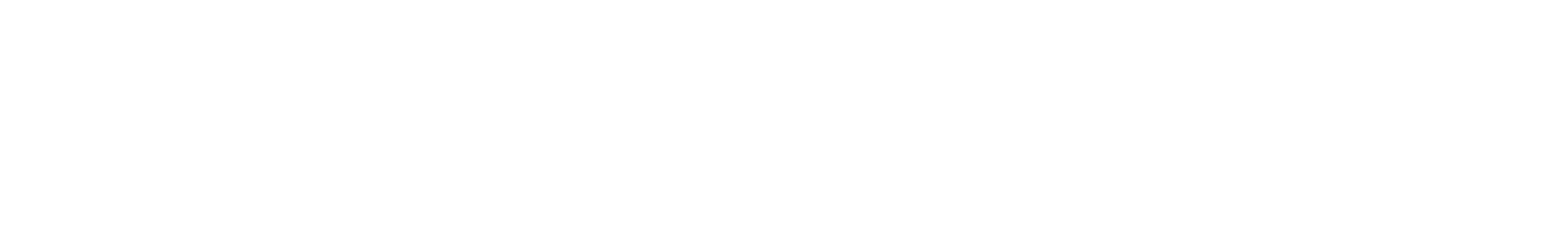 connect-city-church