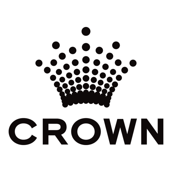 crown-melbourne-logo