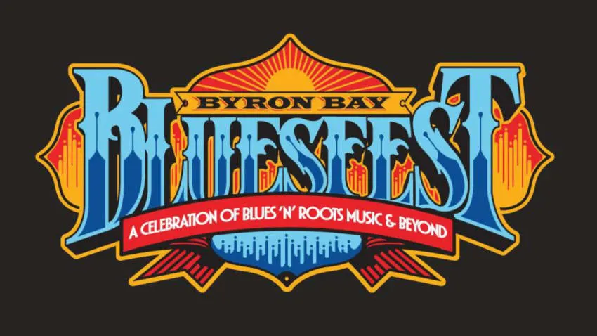 logo-bluesfest-2023-1200x675-1