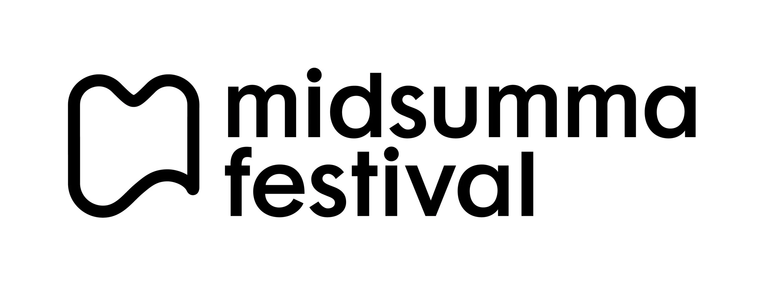 midsumma_logo_black-scaled