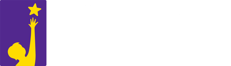 starlight-foundation-logo