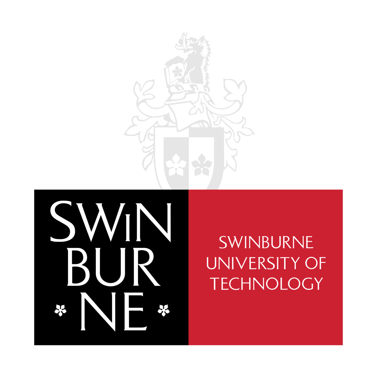 swinburne-university-of-technology-logo