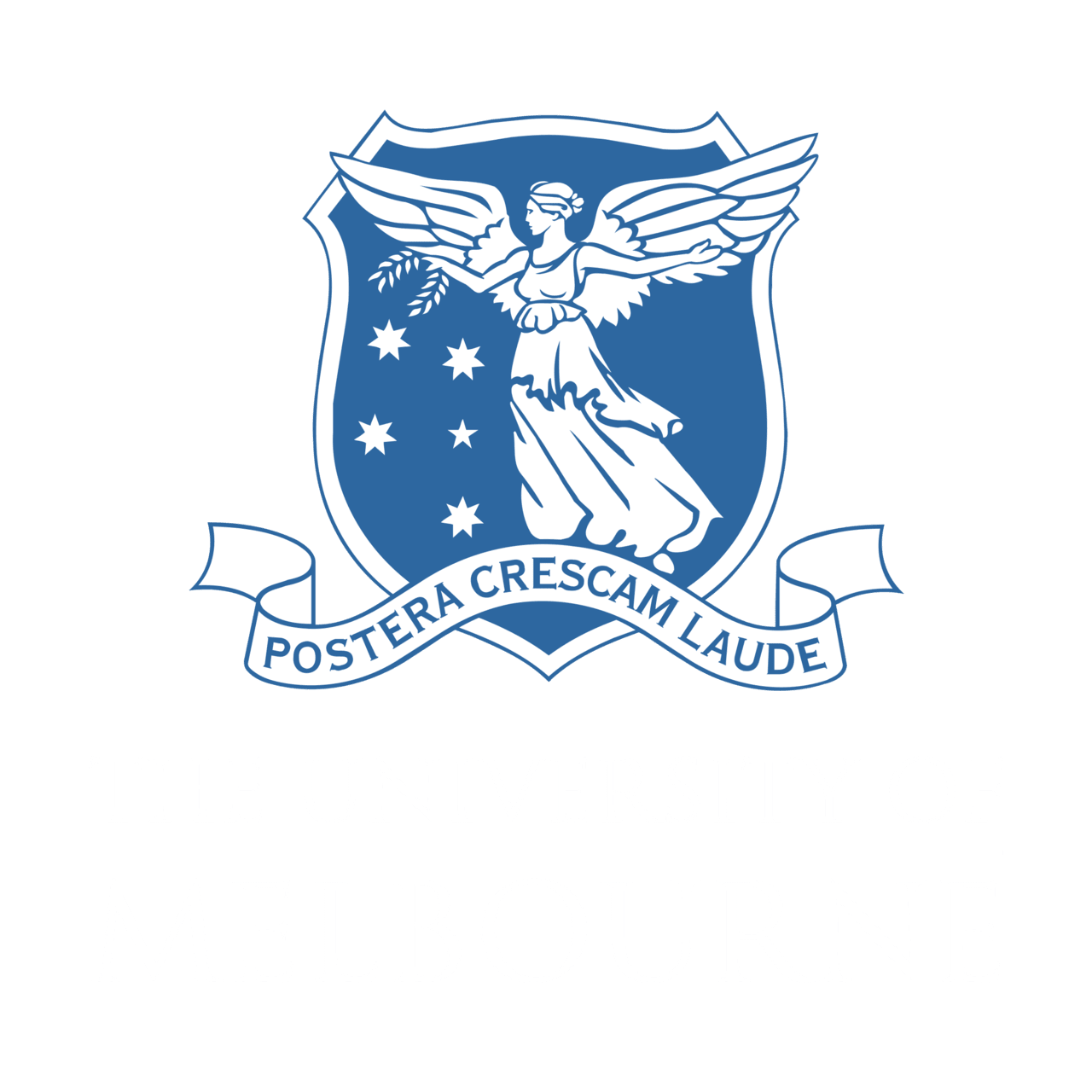 the-university-of-melbourne-logo